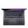 Acer Swift Go Ultra 5 125U/32GB/512/Win11 - 1299169 - zdjęcie 6